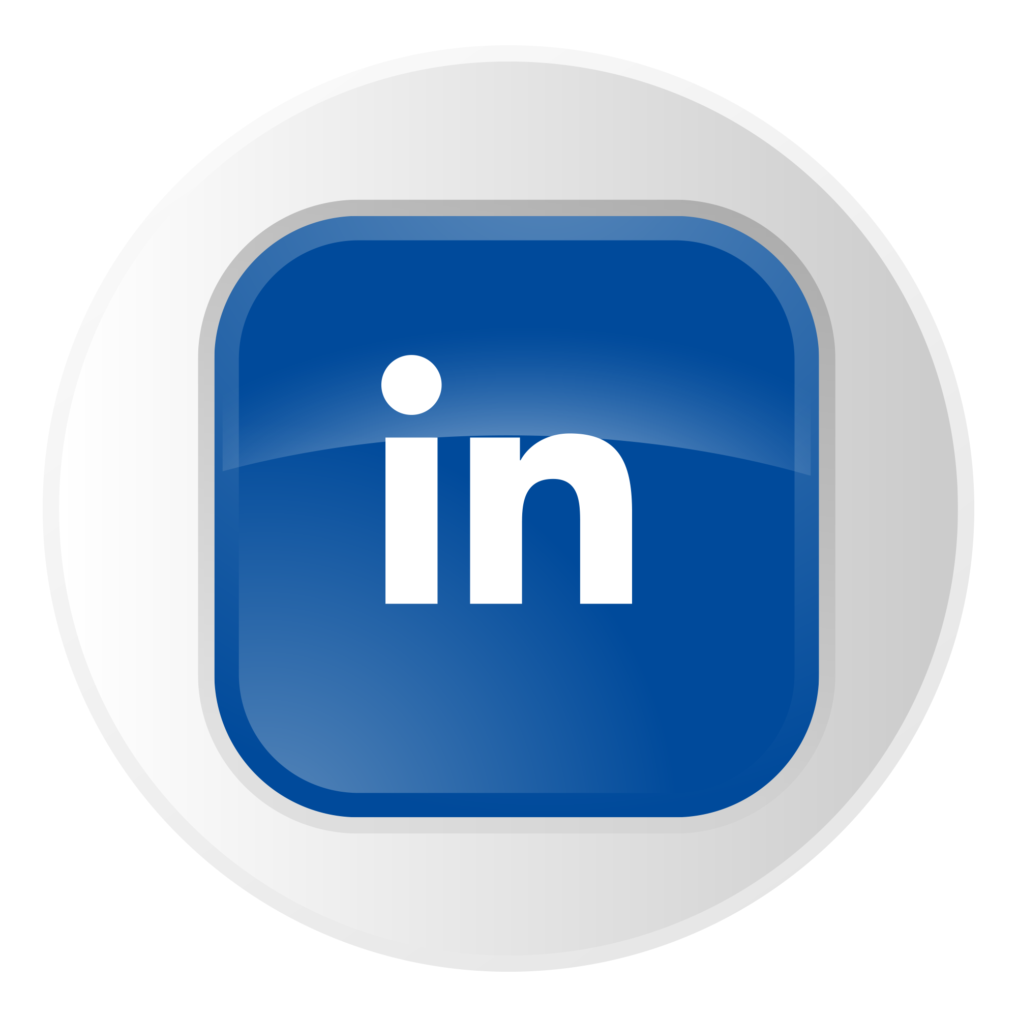 LinkedIn
