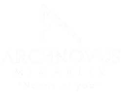 Archnovus
